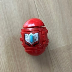 ウルトラマンおもちゃの画像