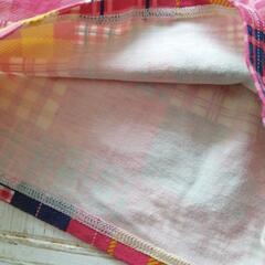 ・新品ボクサーパンツ1枚．Lサイズの画像