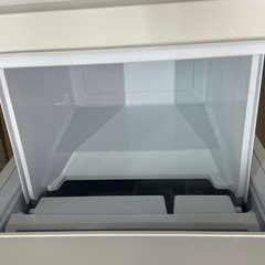 無印で約5万円126L 冷蔵庫2023年製無印良品MJ-R13B (くらや