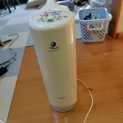 除湿機１８年式