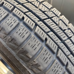 タイヤの画像