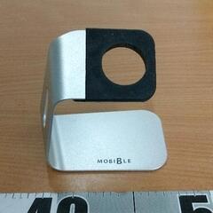 0426-587 スマートウォッチホルダー