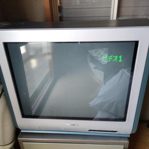 ソニーグループポータル | ニュースリリース | 大画面34型（4：3