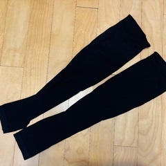 着圧ソックス　サイズM レディース　3足