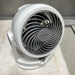 コンパクト
サーキュレーターの画像