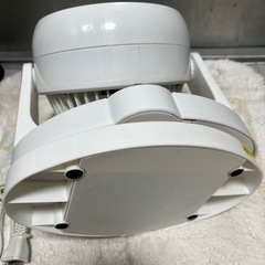 コンパクト
サーキュレーターの画像