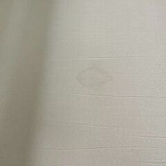 TOP VALU 軽量三つ折りマットレス（シングル）の画像