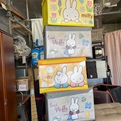 収納ケース 大量入荷 収納グッズ 家具 の画像