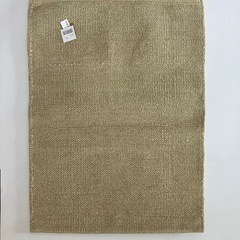 【タグ付未使用】マット③ロングの画像