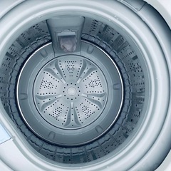  ✅TAGlabel洗濯機 ✅ ✅AT-WM45B✅の画像