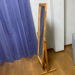 鏡