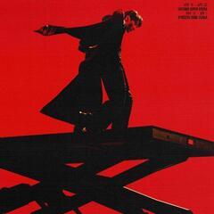 急募　全国募集　J-HOPE HOPE ON THE STAGE...