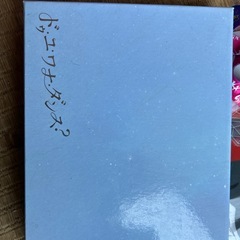ももいろクローバーZBlu-rayの画像