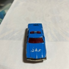 JAF仕様 の画像