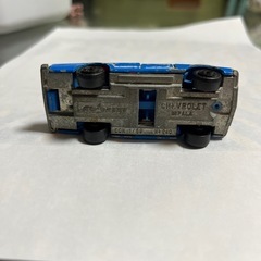 JAF仕様 の画像