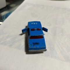 JAF仕様 の画像