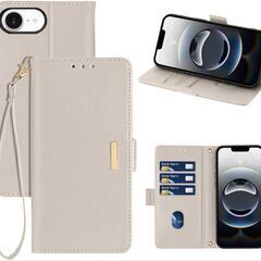 【新品未使用！大特価！】iPhone SE4 iPhone 16...