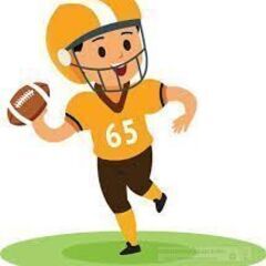 アメリカ人とスポーツやりたいですか？