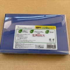 ゼブラ 水性顔料マーカー リ・ユース(両用)10色セット の画像