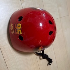 ヘルメット子供用の画像