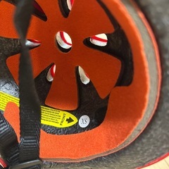 ヘルメット子供用の画像