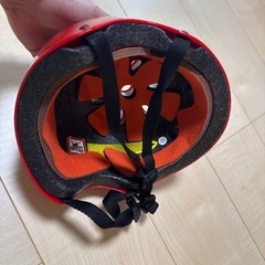ヘルメット子供用の画像