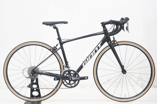 GIANT 「ジャイアント」 CONTEND 2 2024年モデル ロードバイク