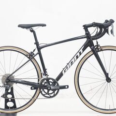 GIANT 「ジャイアント」 CONTEND 2 2024年モデ...