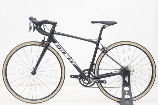 GIANT 「ジャイアント」 CONTEND 2 2024年モデル ロードバイク