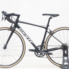 GIANT 「ジャイアント」 CONTEND 2 2024年モデル ロードバイク