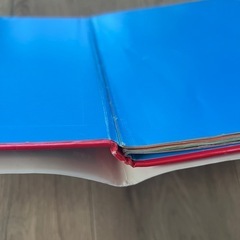 チャレンジミッケ！のひみつの画像