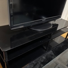 テレビ台
