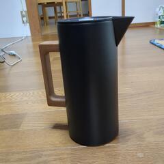 ATRの中古が安い!激安で譲ります・無料であげます|ジモティー ATRの中古が安い!激安で譲ります・無料であげます|ジモティー