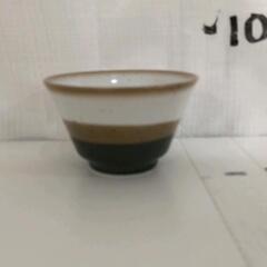 0426-116 小鉢