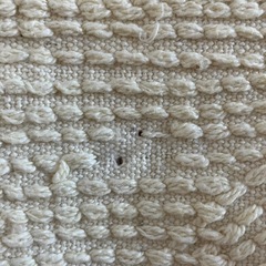 【訳ありタグ付】マット②ドットの画像