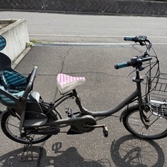 北海道のビッケの中古が安い!激安で譲ります・無料であげます 北海道のビッケの中古が安い!激安で譲ります・無料であげます
