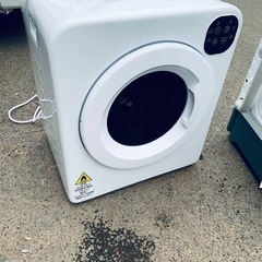 ✅小型衣類乾燥機✅ ✅N508P237592✅