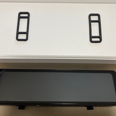 MAX WIN ミラー型ドライブレコーダー