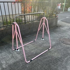 現狀品 