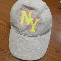H&M キャップ