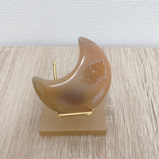 ①瑪瑙月🌙 (あさがお) のいちのその他の中古あげます・譲ります