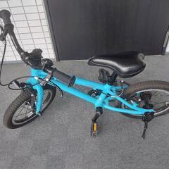 RITEWAY ZIT14　ライトウェイ