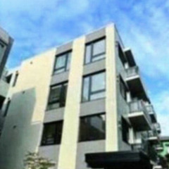 初期費用なんと11万円！！  JR 山手線大塚駅まで徒歩8…