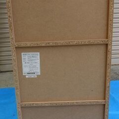 中古品 3段ボックス 汚れありの画像