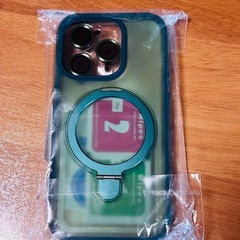新品 iPhone14𝐏𝐫𝐨 ケース の画像