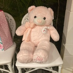 hallo
