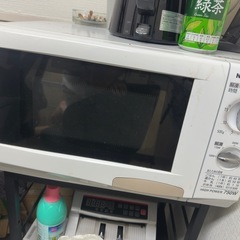 レンシレンジ
