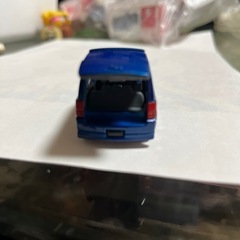 トミカ bB 購入決定しましたの画像