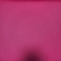 収納スツールの画像