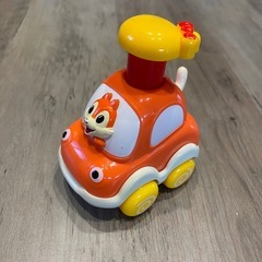 【お取引中】ベビー おもちゃ 子供用品